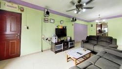 Blk 108 Potong Pasir Avenue 1 (Toa Payoh), HDB 4 Rooms #252803491